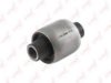 TOYOT 4872020111 Control Arm-/Trailing Arm Bush